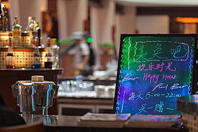 《丧尸围城：黎明》Steam页面上线 支持简繁体中文